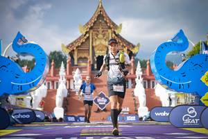 BIB: 100
                            <button type="button" onclick="openModal(22699853)" class="btn btn-primary btn-sm float-right btn-popup" data-toggle="modal" data-target=".modal-high-quality">
                        <i class="fas fa-shopping-cart"></i> Add to Cart
                    </button>
                                            <button type="button" onclick="isThisMe(22699853, true)" class="btn btn-success btn-sm float-right btn-popup btn-isme hidden" data-toggle="tooltip" data-placement="bottom" title="นี่คือรูปของคุณใช่ไหม คลิกที่นี่เพื่อเอาเข้าอัลบั้ม">
                        <i class="fas fa-plus"></i> Add to album
                    </button>
                    <button type="button" onclick="isThisMe(22699853, false)" class="btn btn-warning btn-sm float-right btn-popup btn-isnotme hidden">
                        <i class="fas fa-ban"></i> Remove from album
                    </button>